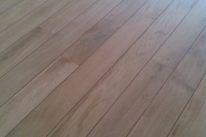 parketi fotod (1).jpg